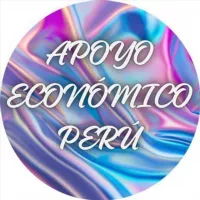 Apoyo Económico-Caletas Perú