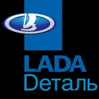 Автомагазин LADA DETAL