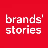 Brands’ Stories Outlet