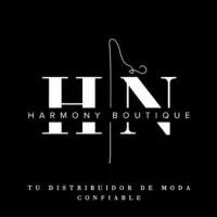 DISTRIBUIDORES DIRECTOS HARMONY SHOP.