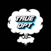 Электронные Сигареты Оптом True Opt