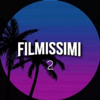 Filmissimi