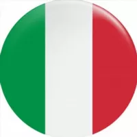 🇮🇹 Италия чат