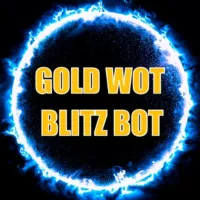 Купить золото Tanks Blitz, Wot Blitz | BLITZGOLD.RU