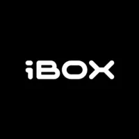 iBOX