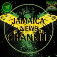 Jamaica News Channel