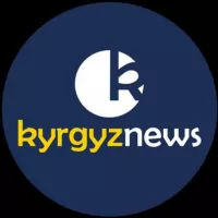 KyrgyzNews 🇰🇬