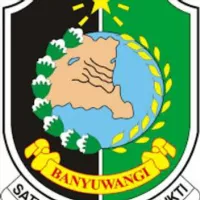 Loker Kab. Banyuwangi