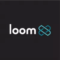 Loom Network (No Airdrops Ever)