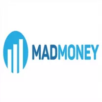 MadMoneyGroup