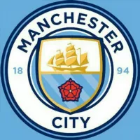 MANCHESTER CITY 🩵