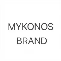 MYKONOS_BRAND