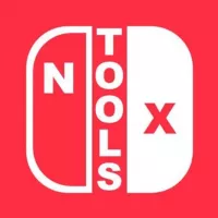 NX Tools