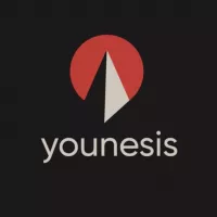 Younesis [Точка Невозврата ТМ]