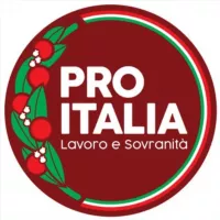 PRO ITALIA - Canale Ufficiale