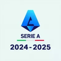 SERIE A