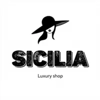 SICILIA LUXURY SHOP