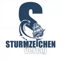 Kanal Sturmzeichen