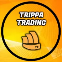 📊🇫🇷 TrippaTrading | Crypto Signals