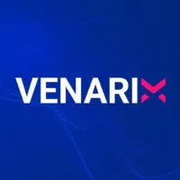 VenariX