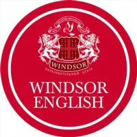 Windsor English