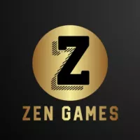 Zen Games