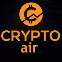 🚀 airCrypto