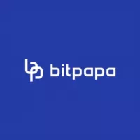 Bitpapa Bot Russia