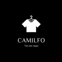 Camilfo одежда|бренд Ташкент