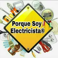 Libros del electricista