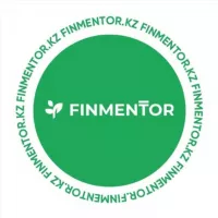 Finmentor.kz