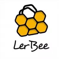 LerBee