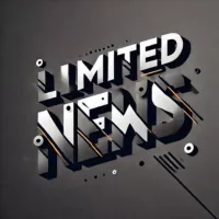 Limited news