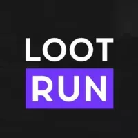 LOOTRUN & Bonus