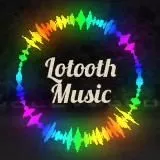 Lotooth Music | Музыка 2021