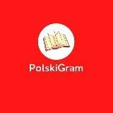 🇵🇱PolskiGram - Польська мова🇵🇱