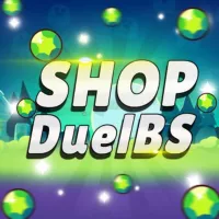 Shop DuelBs