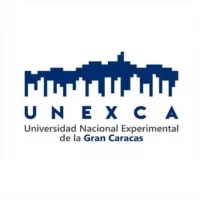 Canal UNEXCA - Altagracia