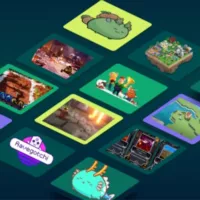 Crypto Games Airdrops News