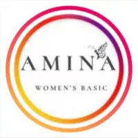 Amina_womensbasic