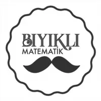 Bıyıklı Matematik Soru Çözüm Var Bir Hayalimiz