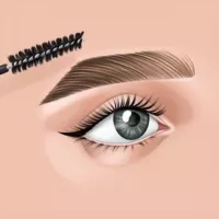 СООБЩЕСТВО БРОВИСТОВ “BROWS”