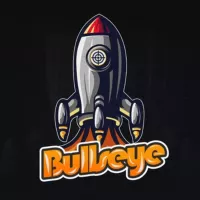 Bullseye AI Trade