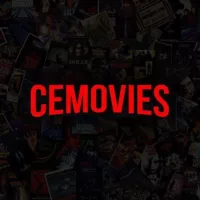 PSA Rips | CEMovies