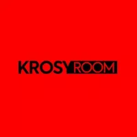 KROSYROOM MARKET/ КРОССОВКИ