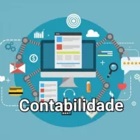 Contabilidade 🇧🇷