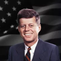 John Kennedy