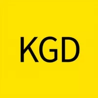 KGD Билеты Калининград