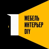 Мебельное дело / Мебель Интерьер DIY