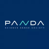 PANDA | Science. Sense. Society.